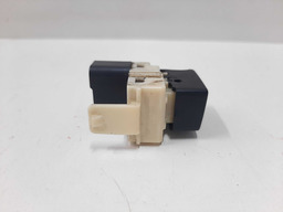 BOTAO REGULAGEM BANCO TRASEIRO ESQUERDO OUTLANDER 3 0 2008