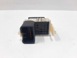 BOTAO REGULAGEM BANCO TRASEIRO ESQUERDO OUTLANDER 3 0 2008