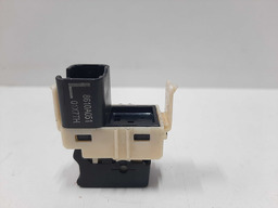 BOTAO REGULAGEM BANCO TRASEIRO ESQUERDO OUTLANDER 3 0 2008