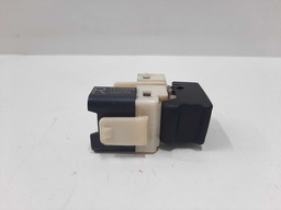 BOTÃO REGULAGEM BRANCO TRASEIRO DIREITO OUTLANDER 2008