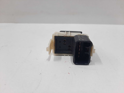 BOTÃO REGULAGEM BRANCO TRASEIRO DIREITO OUTLANDER 2008