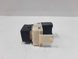 BOTÃO REGULAGEM BRANCO TRASEIRO DIREITO OUTLANDER 2008