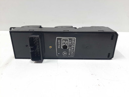 COMANDO VIDRO DIANTEIRO ESQUERDO OUTLANDER 3.0 V6 2008