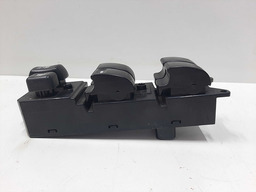 COMANDO VIDRO DIANTEIRO ESQUERDO OUTLANDER 3.0 V6 2008