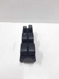 COMANDO VIDRO DIANTEIRO ESQUERDO OUTLANDER 3.0 V6 2008