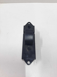 COMANDO VIDRO ELÉTRICO TRASEIRO ESQUERDO OUTLANDER 2008