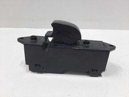 COMANDO VIDRO ELÉTRICO TRASEIRO ESQUERDO OUTLANDER 2008