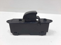 COMANDO VIDRO ELÉTRICO TRASEIRO ESQUERDO OUTLANDER 2008