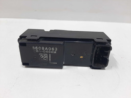 COMANDO VIDRO ELÉTRICO TRASEIRO ESQUERDO OUTLANDER 2008