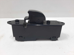 COMANDO VIDRO ELETRICO TRASEIRO DIREITO OUTLANDER 2008