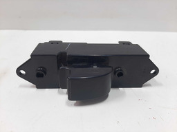 COMANDO VIDRO ELETRICO TRASEIRO DIREITO OUTLANDER 2008