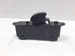 COMANDO VIDRO ELETRICO TRASEIRO DIREITO OUTLANDER 2008