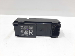 COMANDO VIDRO ELETRICO TRASEIRO DIREITO OUTLANDER 2008