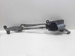 GALHADA LIMPADOR PARABRISA OUTLANDER 2008 A 2013 ASX 11/2022