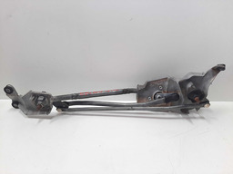 GALHADA LIMPADOR PARABRISA OUTLANDER 2008 A 2013 ASX 11/2022