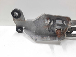 GALHADA LIMPADOR PARABRISA OUTLANDER 2008 A 2013 ASX 11/2022