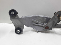 GALHADA LIMPADOR PARABRISA OUTLANDER 2008 A 2013 ASX 11/2022