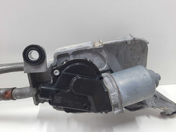 GALHADA LIMPADOR PARABRISA OUTLANDER 2008 A 2013 ASX 11/2022