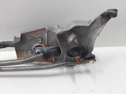 GALHADA LIMPADOR PARABRISA OUTLANDER 2008 A 2013 ASX 11/2022