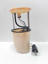 BOMBA COMBUSTÍVEL OUTLANDER 2.4 3.0 GASOLINA 2008 A 2015