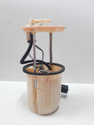 BOMBA COMBUSTÍVEL OUTLANDER 2.4 3.0 GASOLINA 2008 A 2015