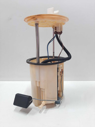 BOMBA COMBUSTÍVEL OUTLANDER 2.4 3.0 GASOLINA 2008 A 2015