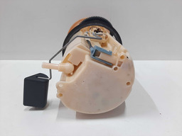 BOMBA COMBUSTÍVEL OUTLANDER 2.4 3.0 GASOLINA 2008 A 2015