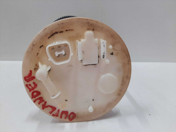 BOMBA COMBUSTÍVEL OUTLANDER 2.4 3.0 GASOLINA 2008 A 2015