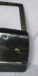 PORTA TRASEIRA DIREITA VECTRA SEDAN 2006 2007 A 2011DETALHES