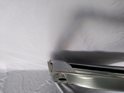 PORTA TRASEIRA DIREITA CELTA PRISMA 2007 08 A 2016 DETALHE 