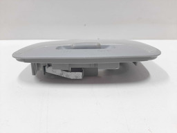 LUZ DE TETO MITSUBISHI OUTLANDER 3.0 V6 2008