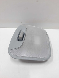 LUZ DE TETO MITSUBISHI OUTLANDER 3.0 V6 2008