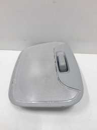 LUZ DE TETO MITSUBISHI OUTLANDER 3.0 V6 2008