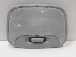 Luz De Teto Mitsubishi Outlander 3.0 V6 2008