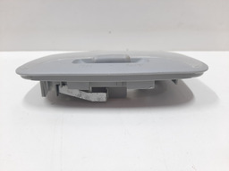 LUZ DE TETO MITSUBISHI OUTLANDER 3.0 V6 2008