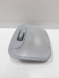 LUZ DE TETO MITSUBISHI OUTLANDER 3.0 V6 2008