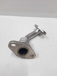 Cano Válvula Egr Mitsubishi Outlander 3.0 V6 2008