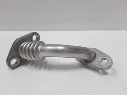 CANO VÁLVULA EGR MITSUBISHI OUTLANDER 3.0 V6 2008