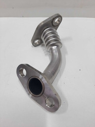 CANO VÁLVULA EGR MITSUBISHI OUTLANDER 3.0 V6 2008