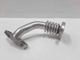 CANO VÁLVULA EGR MITSUBISHI OUTLANDER 3.0 V6 2008