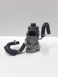 VÁLVULA EGR MITSUBISHI OUTLANDER 3.0 V6 2008