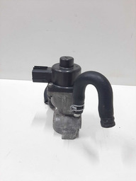 VÁLVULA EGR MITSUBISHI OUTLANDER 3.0 V6 2008