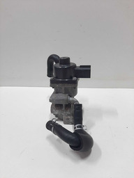 VÁLVULA EGR MITSUBISHI OUTLANDER 3.0 V6 2008