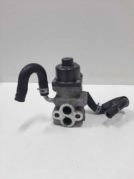 VÁLVULA EGR MITSUBISHI OUTLANDER 3.0 V6 2008