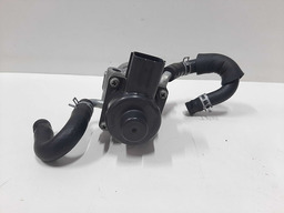 VÁLVULA EGR MITSUBISHI OUTLANDER 3.0 V6 2008