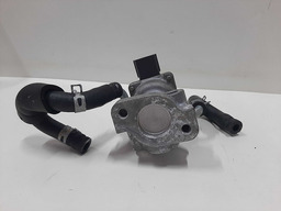 VÁLVULA EGR MITSUBISHI OUTLANDER 3.0 V6 2008