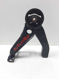 COXIM MOTOR MITSUBISHI OUTLANDER 3.0 V6 2008