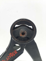 COXIM MOTOR MITSUBISHI OUTLANDER 3.0 V6 2008