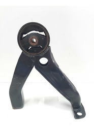 COXIM MOTOR MITSUBISHI OUTLANDER 3.0 V6 2008