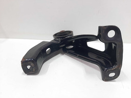 COXIM MOTOR MITSUBISHI OUTLANDER 3.0 V6 2008